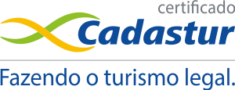 logo-cadastur-e1617297757505