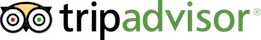 trip_logo